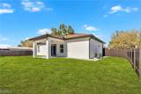 30095 Beech Road - Photo 32