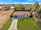 30095 Beech Road - Photo 33