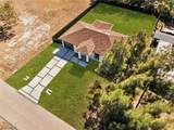 30095 Beech Road - Photo 34