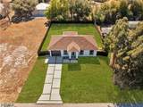 30095 Beech Road - Photo 35