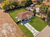 30095 Beech Road - Photo 37