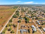 30095 Beech Road - Photo 40