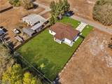 30095 Beech Road - Photo 43