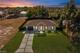 30095 Beech Road - Photo 5
