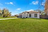 30095 Beech Road - Photo 6