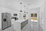 30095 Beech Road - Photo 7