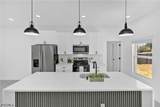 30095 Beech Road - Photo 8