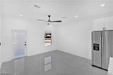 30095 Beech Road - Photo 9