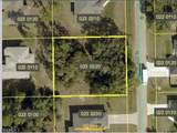 1723 Unice Avenue - Photo 1