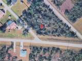 27130 Notre Dame Boulevard - Photo 1