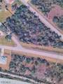 27130 Notre Dame Boulevard - Photo 3