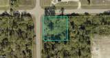 4500 19th Street - Photo 1