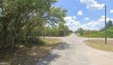 4500 19th Street - Photo 2
