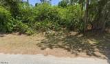 4500 19th Street - Photo 3