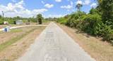 4500 19th Street - Photo 4