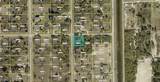 4500 19th Street - Photo 6
