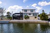 90 Ibis Street - Photo 1