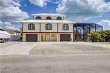 90 Ibis Street - Photo 10