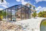 90 Ibis Street - Photo 11