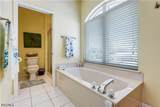 90 Ibis Street - Photo 12