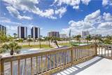 90 Ibis Street - Photo 13