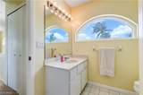 90 Ibis Street - Photo 14