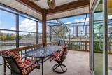 90 Ibis Street - Photo 15