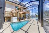 90 Ibis Street - Photo 16