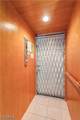 90 Ibis Street - Photo 17