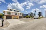 90 Ibis Street - Photo 18