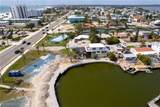 90 Ibis Street - Photo 19