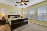 90 Ibis Street - Photo 20