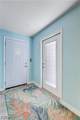 90 Ibis Street - Photo 21