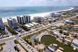 90 Ibis Street - Photo 22