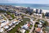 90 Ibis Street - Photo 23