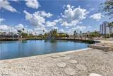 90 Ibis Street - Photo 3