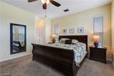 90 Ibis Street - Photo 5
