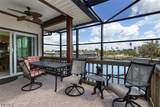 90 Ibis Street - Photo 6