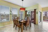 90 Ibis Street - Photo 8