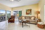90 Ibis Street - Photo 9
