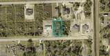 3106 62nd Street - Photo 1