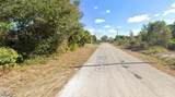 3106 62nd Street - Photo 2