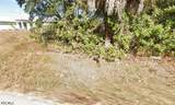 3106 62nd Street - Photo 3