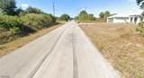 3106 62nd Street - Photo 4