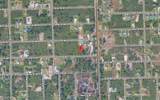 3106 62nd Street - Photo 5
