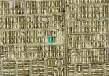3106 62nd Street - Photo 6