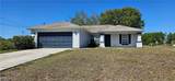 744 Burns Avenue - Photo 1