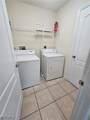 744 Burns Avenue - Photo 10