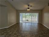 744 Burns Avenue - Photo 2