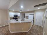 744 Burns Avenue - Photo 3